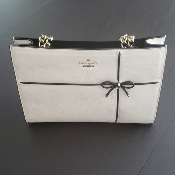 kate spade Handbags - Kate Spade Handbag